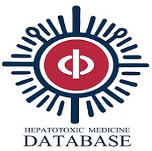 Hepatotoxic Medicine Database (HMD)