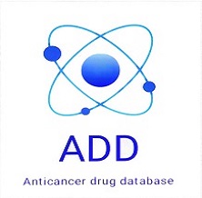 Anticancer drug database (ADD)