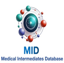 Medical Intermediates Database(MID)